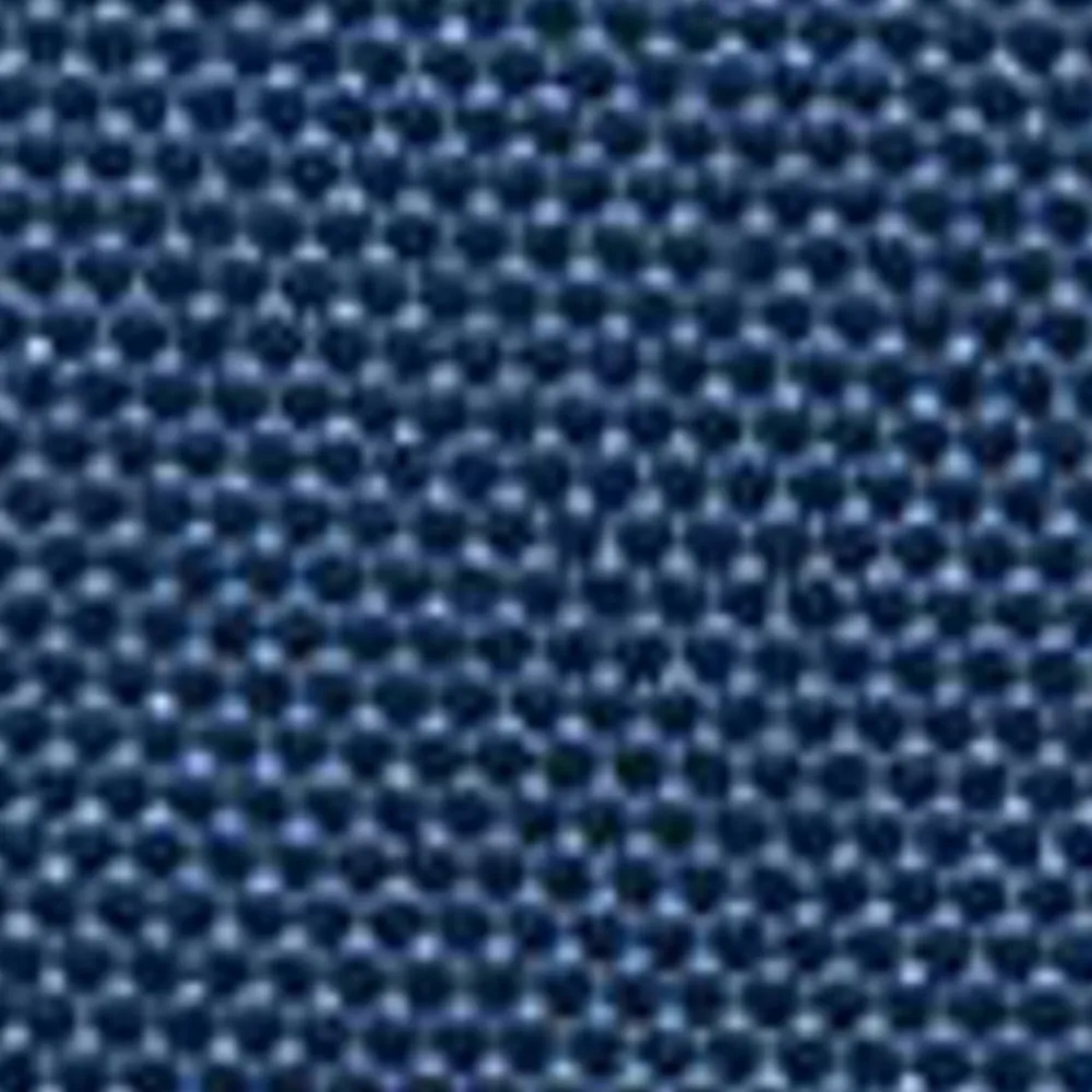 Carhartt WIP Jake Skuldertaske | Aeldre