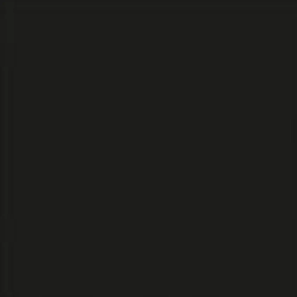 Carhartt WIP Jake Skuldertaske | Sort