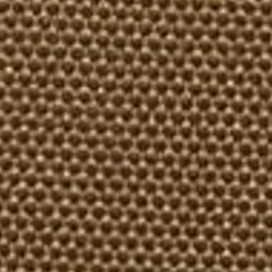 Mænd Carhartt WIP Jake Skuldertaske | Tommer