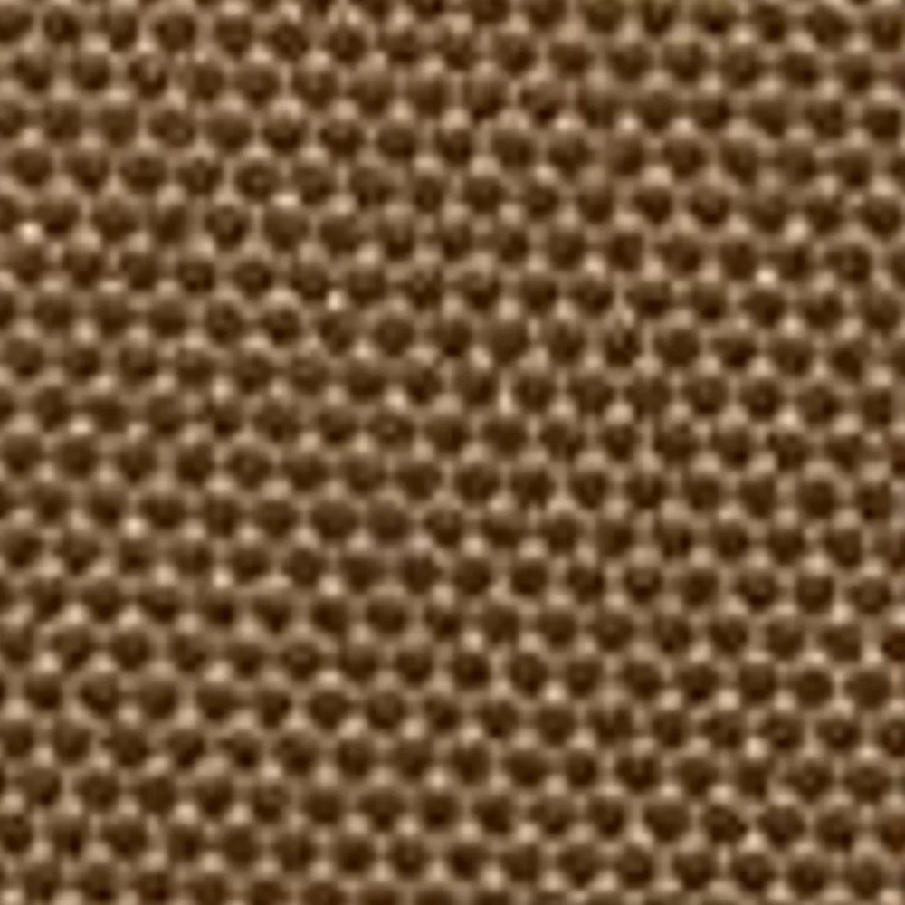 Mænd Carhartt WIP Jake Skuldertaske | Tommer