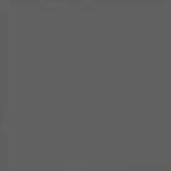 Kvinder Carhartt WIP Jane Pant | Sort (Heavy Stone Vask)