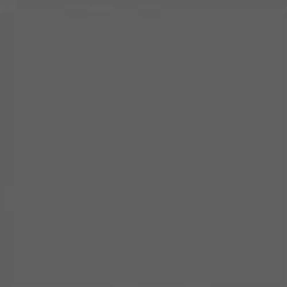 Kvinder Carhartt WIP Jane Pant | Sort (Heavy Stone Vask)