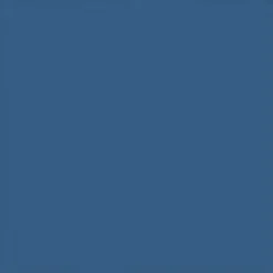 Kvinder Carhartt WIP Jens Pant | Bla (Heavy Stone Vask)