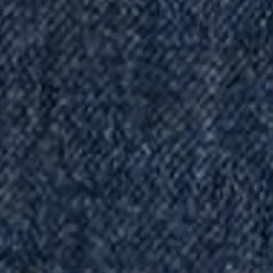 Kvinder Carhartt WIP Jens Pant | Bla (Stenvasket)