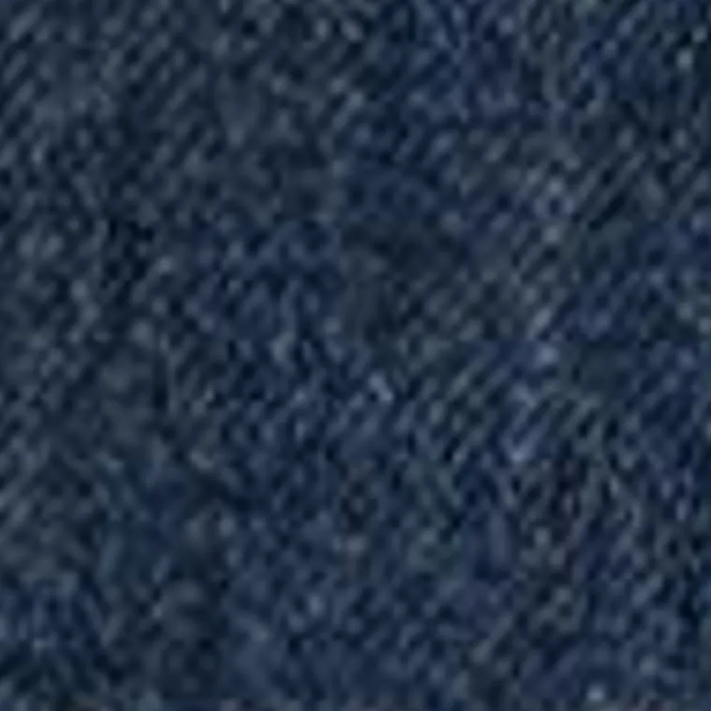 Kvinder Carhartt WIP Jens Pant | Bla (Stenvasket)