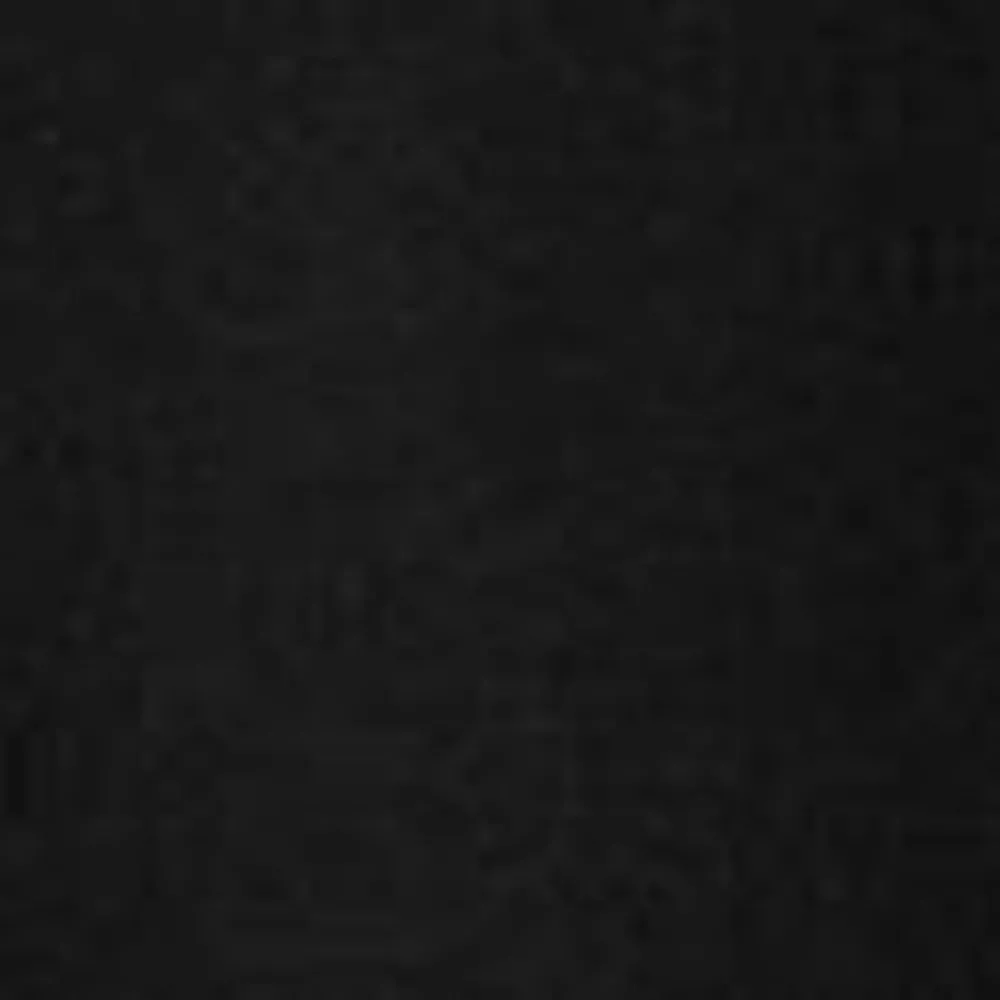 Mænd Carhartt WIP Jord T-Shirt | Sort