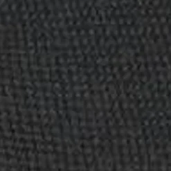 Mænd Carhartt WIP Kanvas Grafisk Strandtaske | Sort Isis Maria Middagstryk