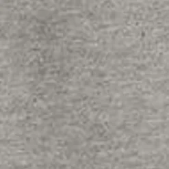 Mænd Carhartt WIP Klasse 89 A-Shirt | Gra Lyng