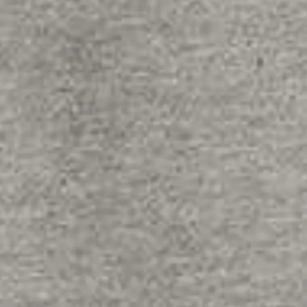 Mænd Carhartt WIP Klasse 89 A-Shirt | Gra Lyng