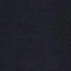 Mænd Carhartt WIP Klasse 89 Kortaermet Sweatshirt | Dark Navy