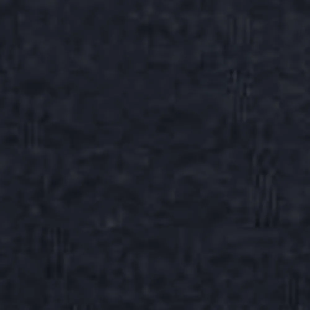 Mænd Carhartt WIP Klasse Af 89 Joggingbukser | Dark Navy