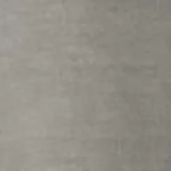 Mænd Carhartt WIP Klasse Af 89 T-Shirt | Marengo / Hvid