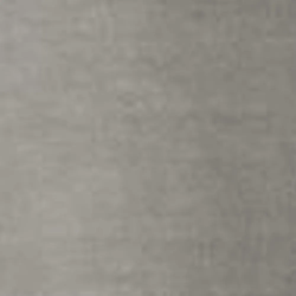 Mænd Carhartt WIP Klasse Af 89 T-Shirt | Marengo / Hvid