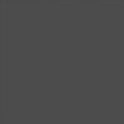 Mænd Carhartt WIP Klondike Pant - Maitland Denim | Sort (Stenvasket)