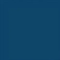 Mænd Carhartt WIP Klondike Pant - Maitland Denim | Bla (Stenvasket)