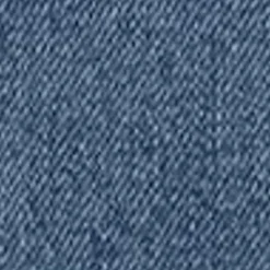 Mænd Carhartt WIP Klondike Pant - Stretch Denim | Bla (Slidt Bleget)