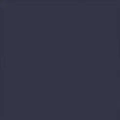 Mænd Carhartt WIP Klondike Pant - Stretch Denim | Bla (Skyllet)