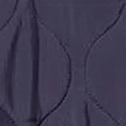 Kvinder Carhartt WIP Kvinders Skyler Liner | Tyrian