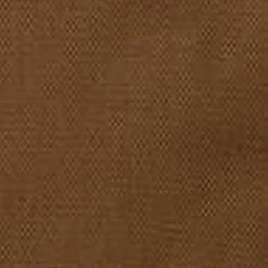 Mænd Carhartt WIP Laerred Grafisk Lynlas Tegnebog | Hamilton Brown Sikkerhedsnalsbroderi