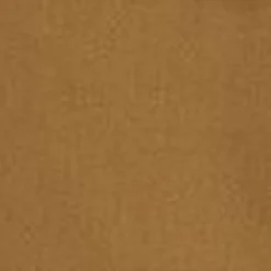 Carhartt WIP Laerred Grafisk Tote |Hamilton Brown Bam Print