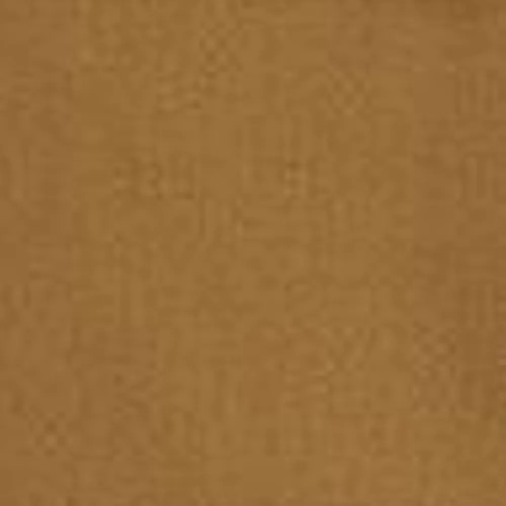 Carhartt WIP Laerred Grafisk Tote |Hamilton Brown Bam Print