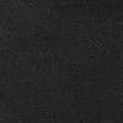 Mænd Carhartt WIP Laerred Grafisk Tote Stor | Sort Onyx Print