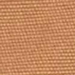 Carhartt WIP Laerredsstof | Hamilton Brown (Skyllet)