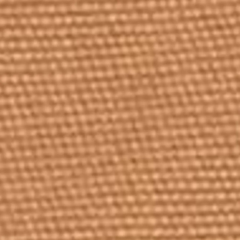 Carhartt WIP Laerredsstof | Hamilton Brown (Skyllet)