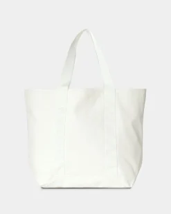 Mænd Carhartt WIP Laerredsstof | Voks (Skyllet)