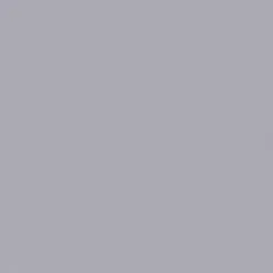 Mænd Carhartt WIP Landon Pant | Bla (Bleget)