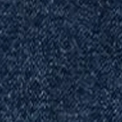 Mænd Carhartt WIP Landon Pant | Bla (Stenvasket)