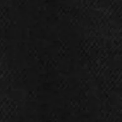 Mænd Carhartt WIP Landon Pant | Sort (Skyllet)