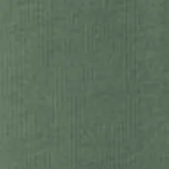 Mænd Carhartt WIP Langaermet Lomme T-Shirt | Parkere