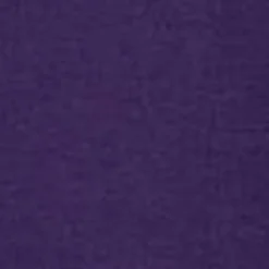 Mænd Carhartt WIP Lille Hellraiser T-Shirt | Tyrian