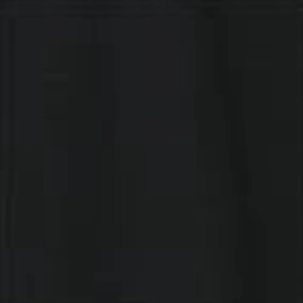 Mænd Carhartt WIP Lomme Sweatshirt | Sort