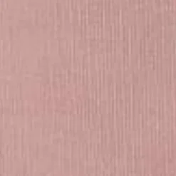 Mænd Carhartt WIP Madison Fine Cord Skjorte | Glassyet Pink / Voks