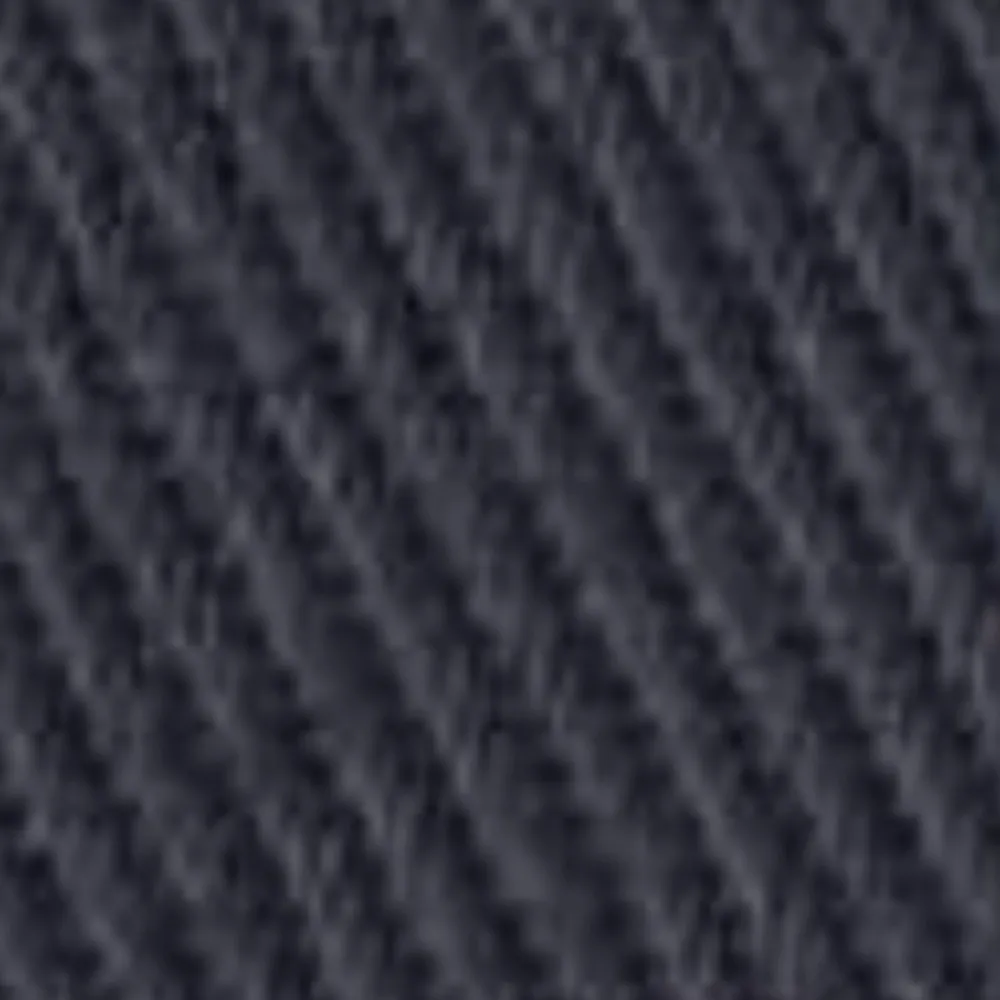 Carhartt WIP Madison Logo Kasket | Mork Navy / Voks