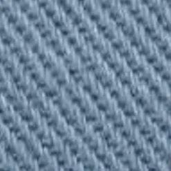 Carhartt WIP Madison Logo Kasket | Vancouver Bla/Hvid