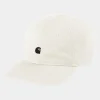 Carhartt WIP Madison Logo Kasket | Voks