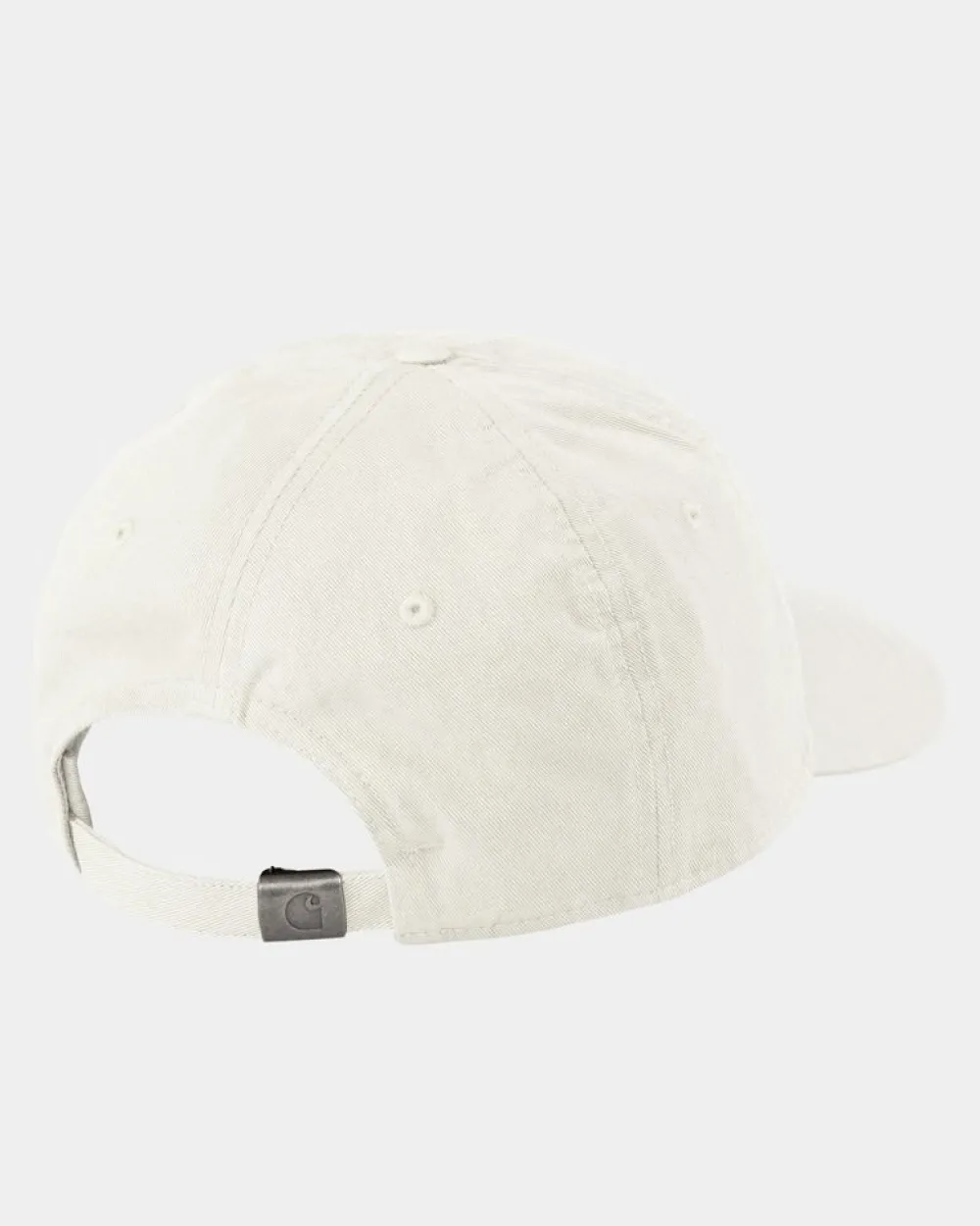 Carhartt WIP Madison Logo Kasket | Voks