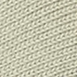 Carhartt WIP Madison Sokker (2 Pakke) | Beryl / Hvid