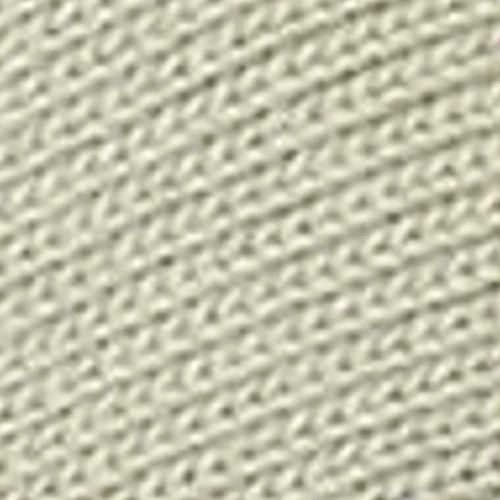 Carhartt WIP Madison Sokker (2 Pakke) | Beryl / Hvid