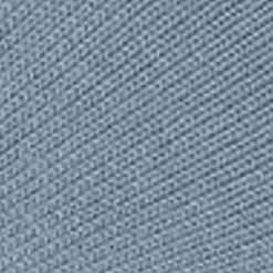 Mænd Carhartt WIP Madison Sokker (2 Pakke) | Frostet Bla/Hvid