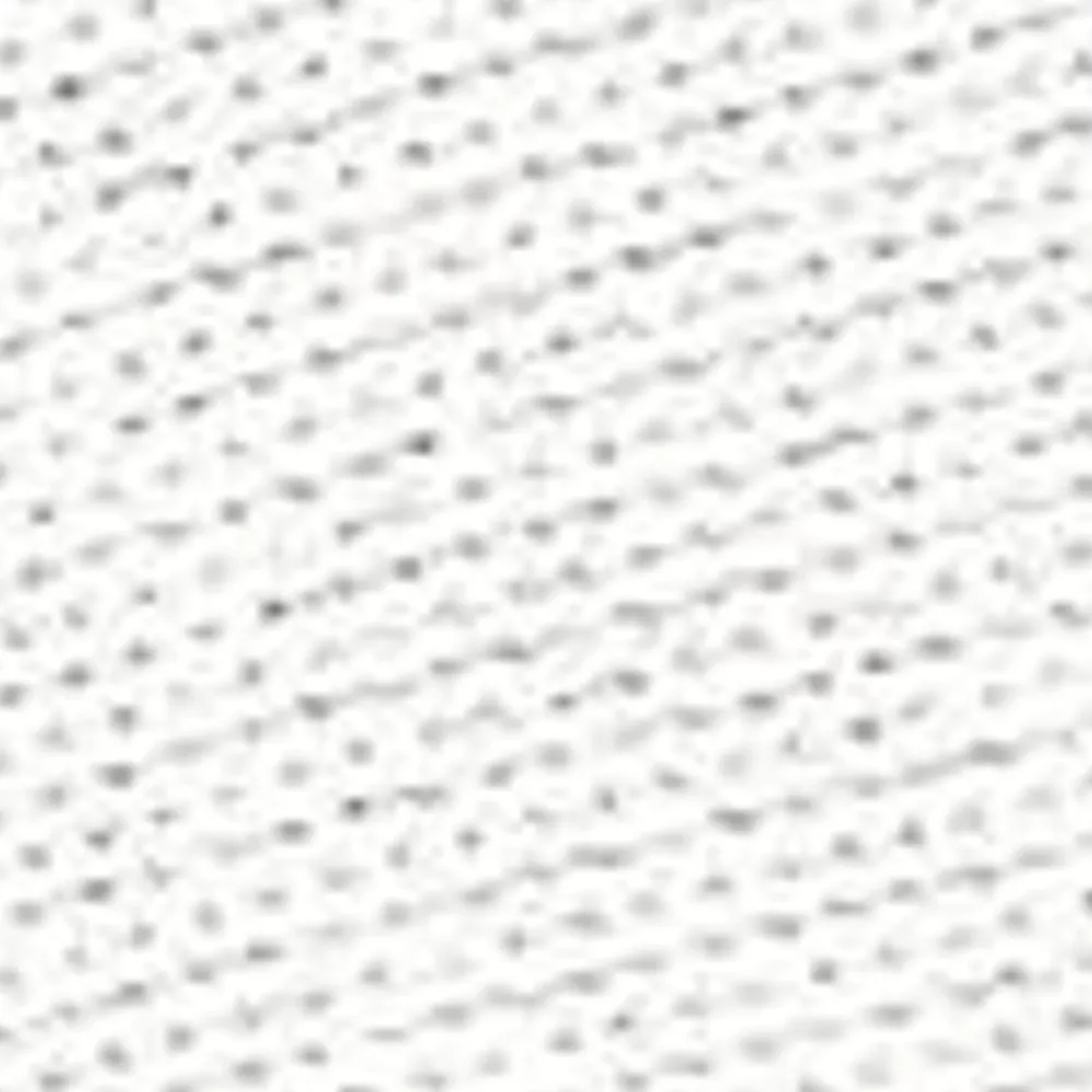 Carhartt WIP Madison Sokker (2 Pakke) | Hvid Sort