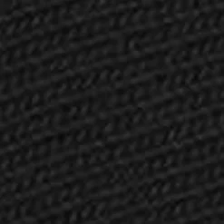 Carhartt WIP Madison Sokker (2 Pakke) | Sort Hvid