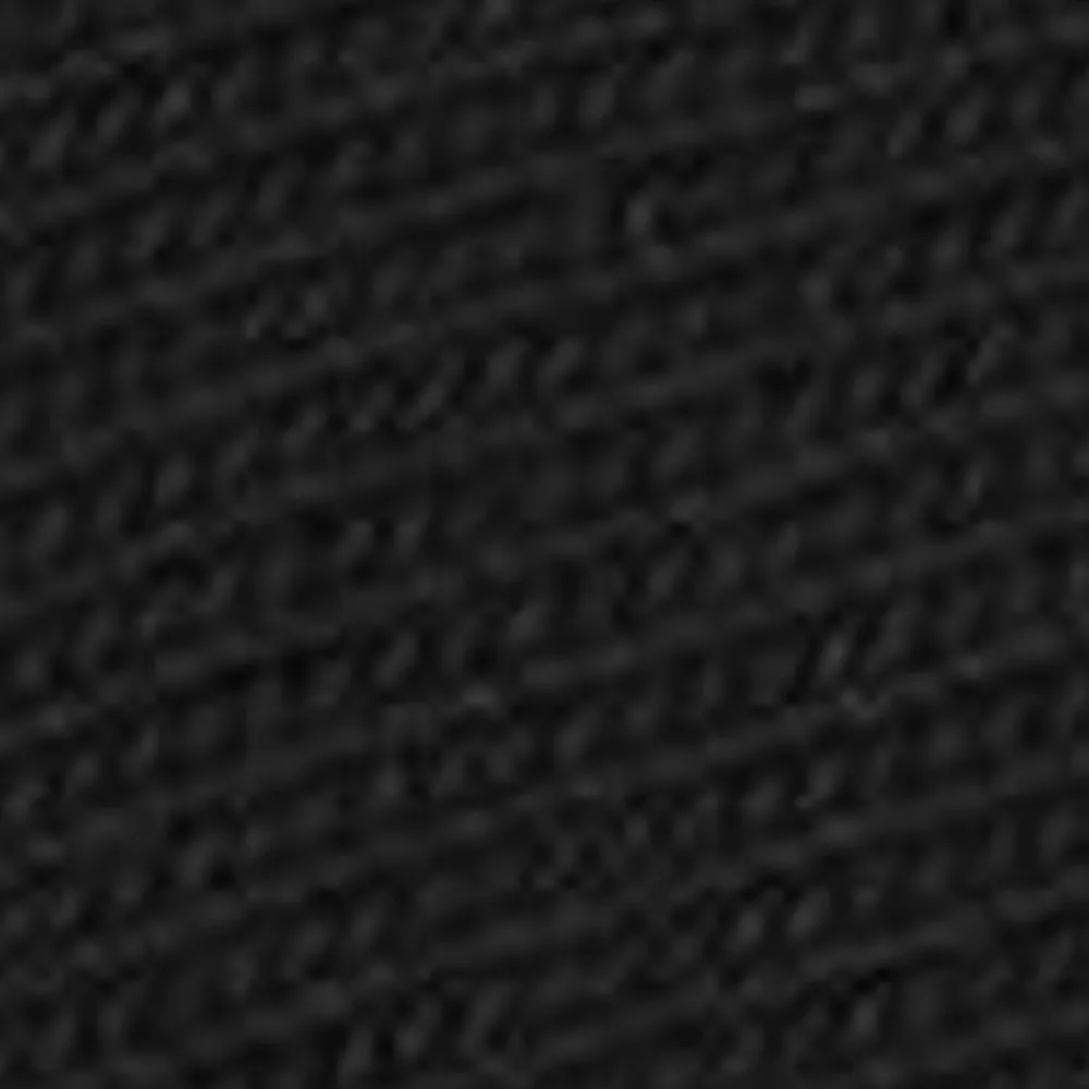 Carhartt WIP Madison Sokker (2 Pakke) | Sort Hvid