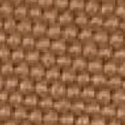 Mænd Carhartt WIP Madpose | Hamilton Brown