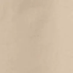 Mænd Carhartt WIP Marv Pant | Vaeg (Stenvasket)