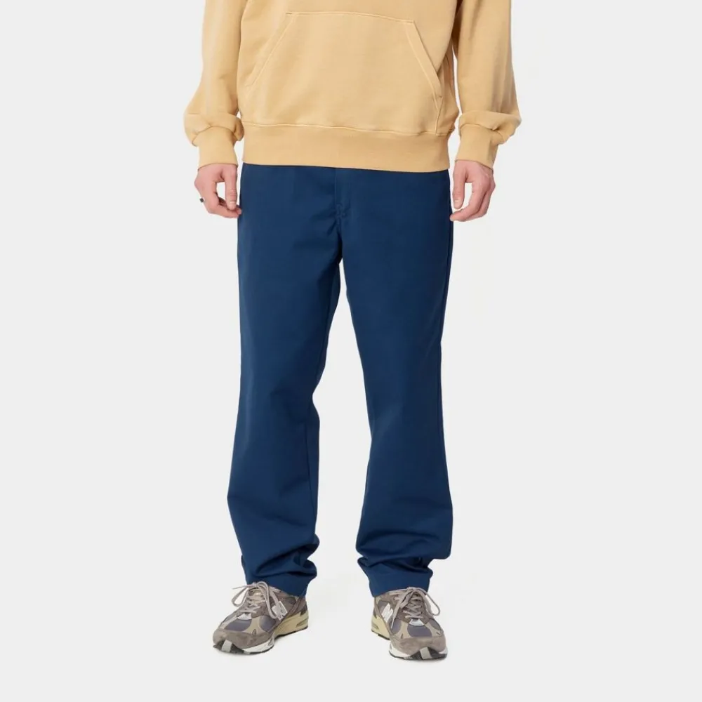 Mænd Carhartt WIP Mesterbukser | Aeldre