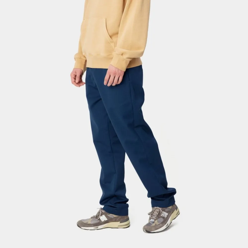 Mænd Carhartt WIP Mesterbukser | Aeldre